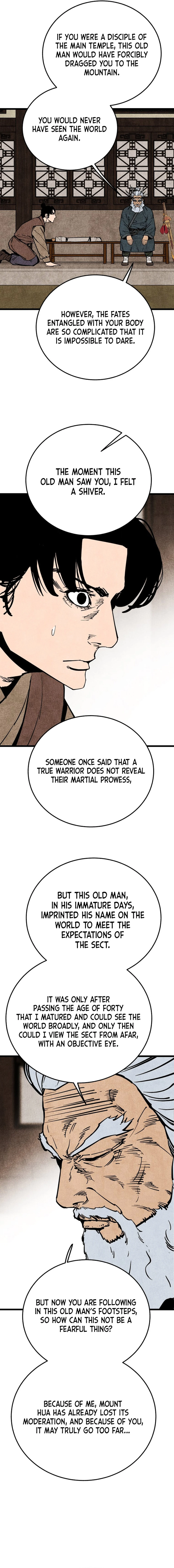 Page 2 of Chapter 51