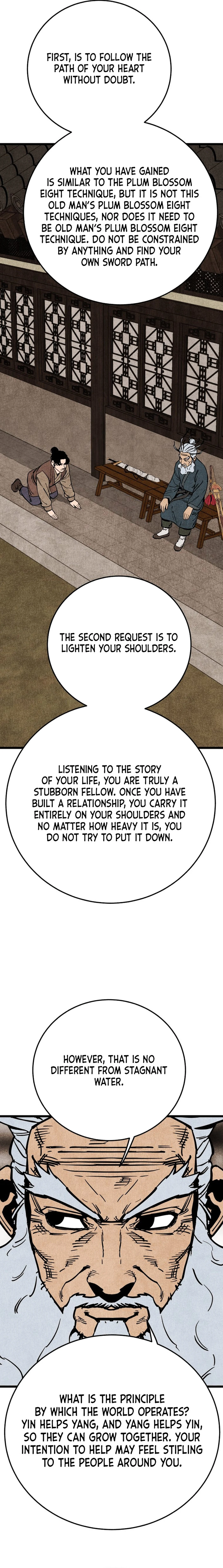 Page 4 of Chapter 51