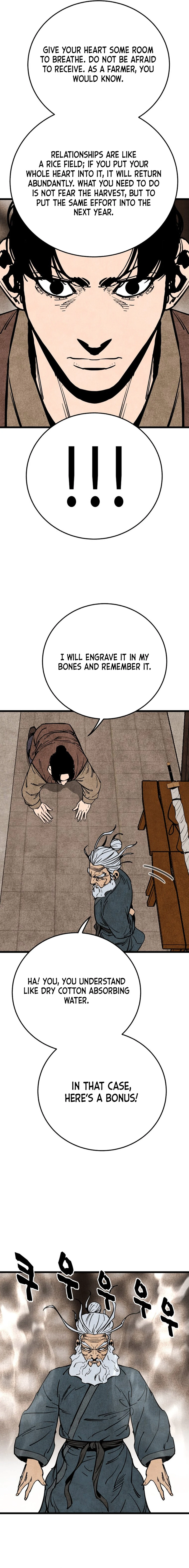 Page 5 of Chapter 51