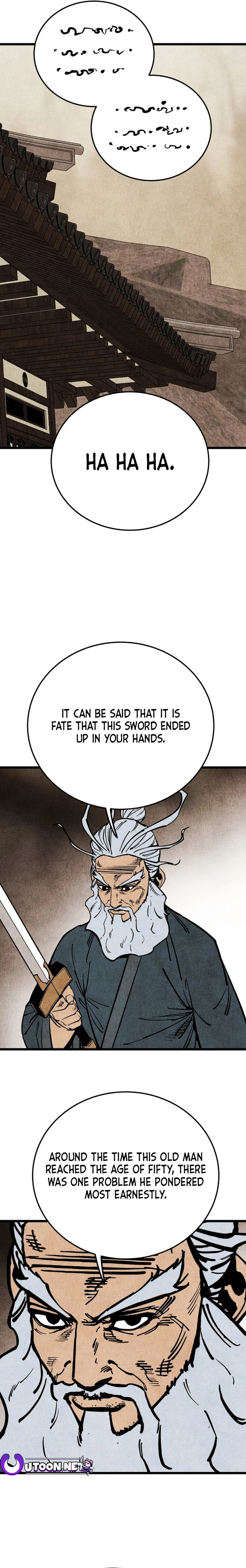 Page 7 of Chapter 51
