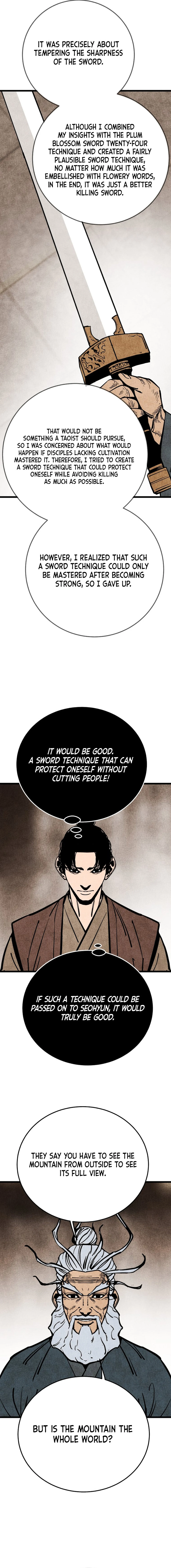 Page 8 of Chapter 51