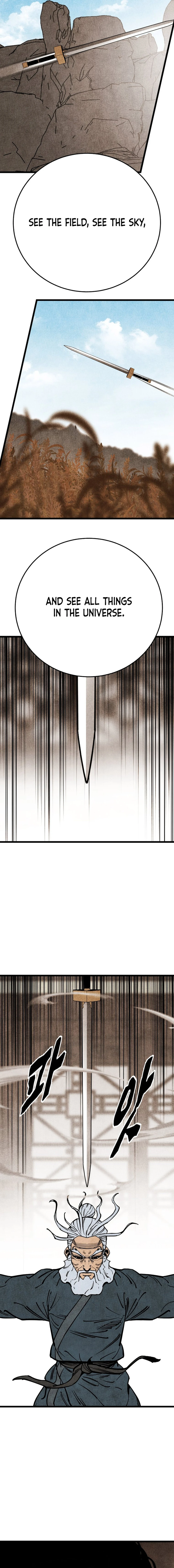 Page 10 of Chapter 51