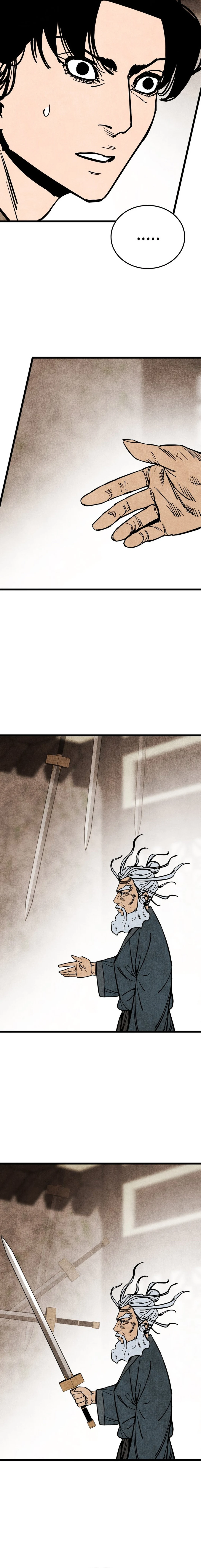 Page 11 of Chapter 51