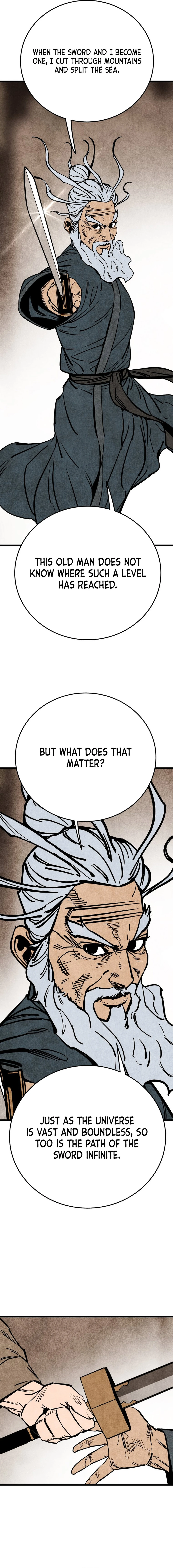 Page 12 of Chapter 51
