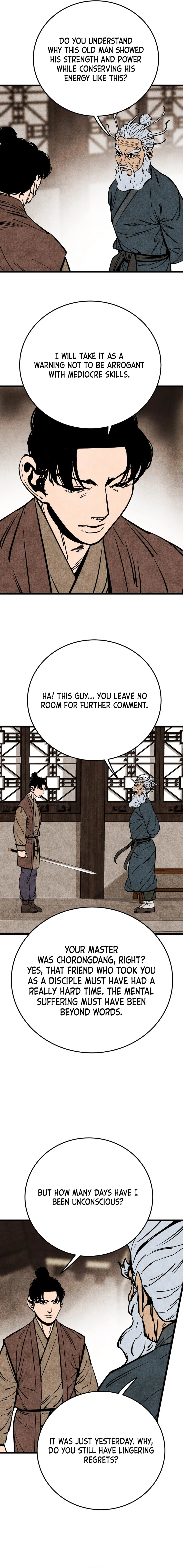 Page 13 of Chapter 51
