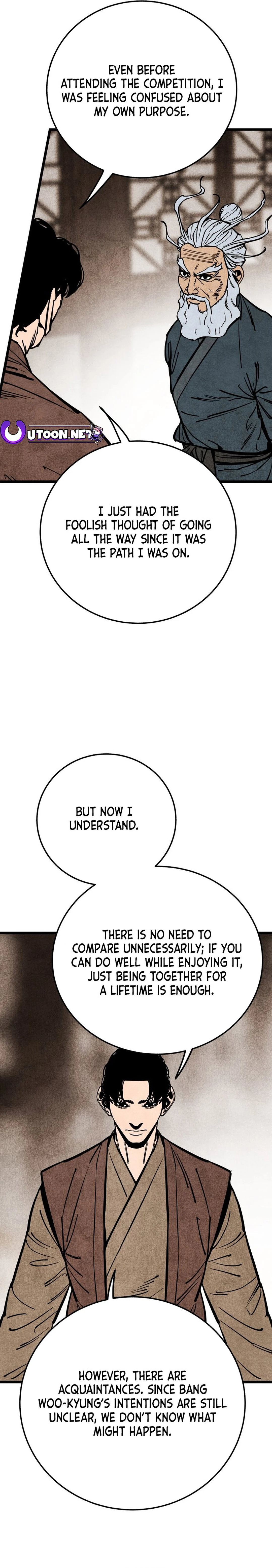 Page 14 of Chapter 51