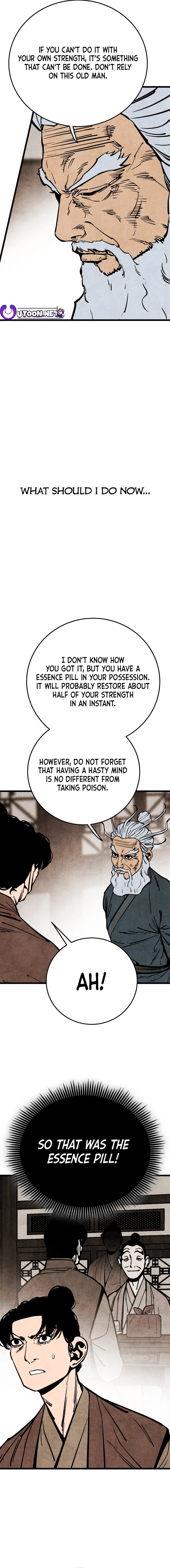 Page 16 of Chapter 51