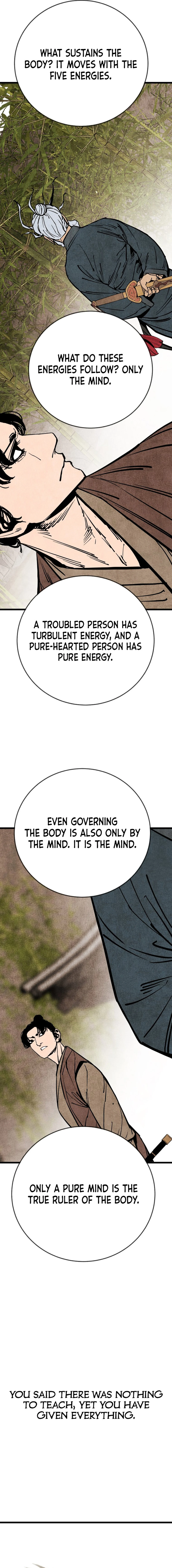 Page 17 of Chapter 51