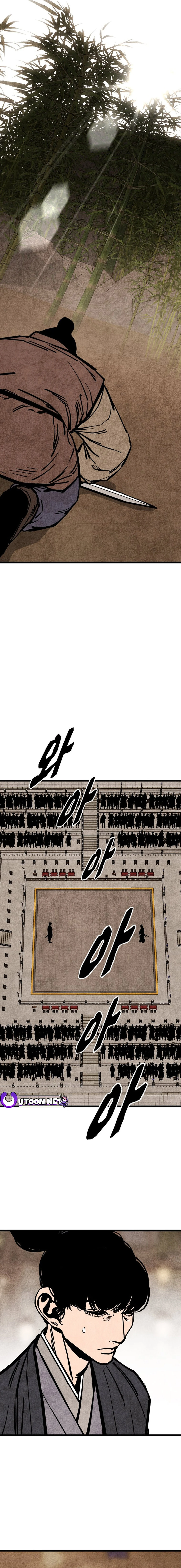 Page 18 of Chapter 51
