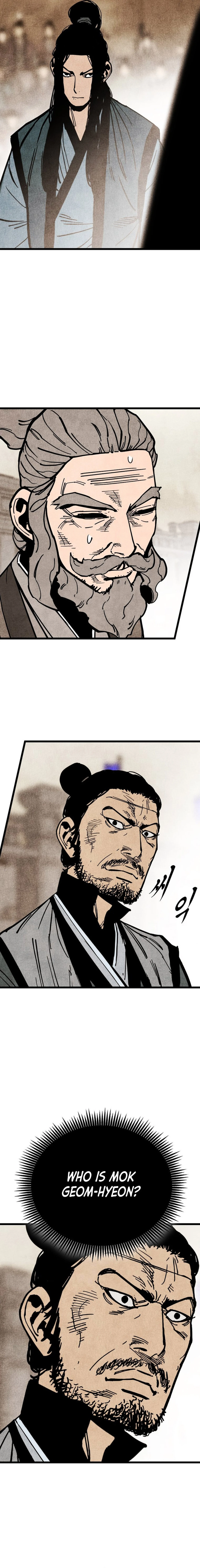 Page 19 of Chapter 51