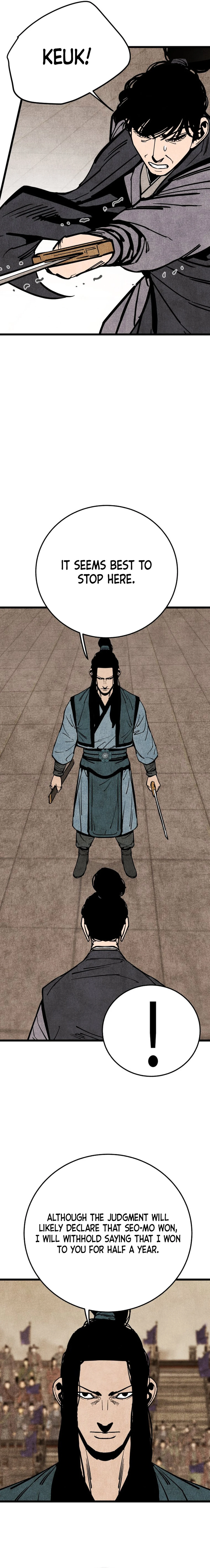 Page 21 of Chapter 51