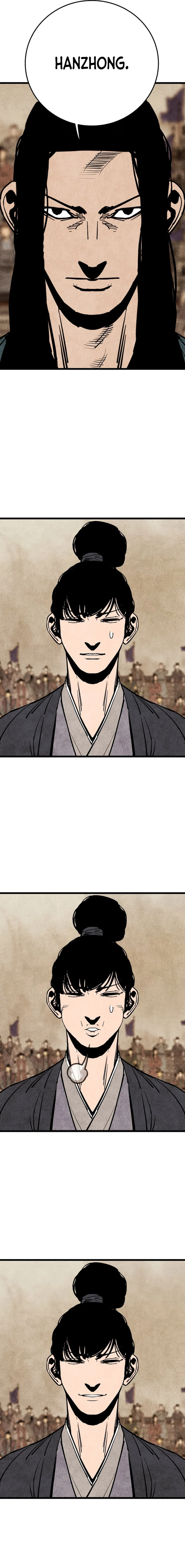 Page 22 of Chapter 51