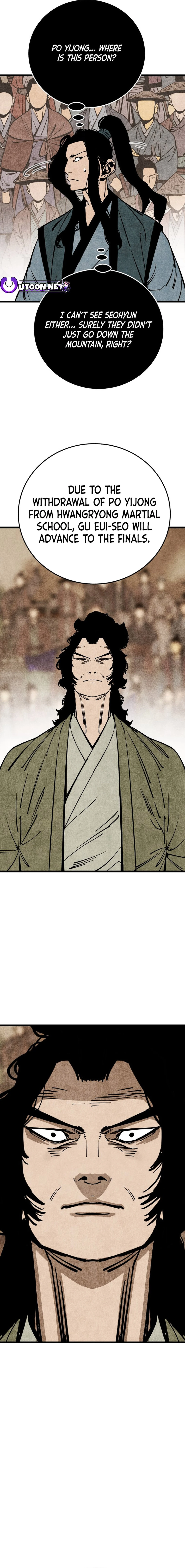 Page 25 of Chapter 51