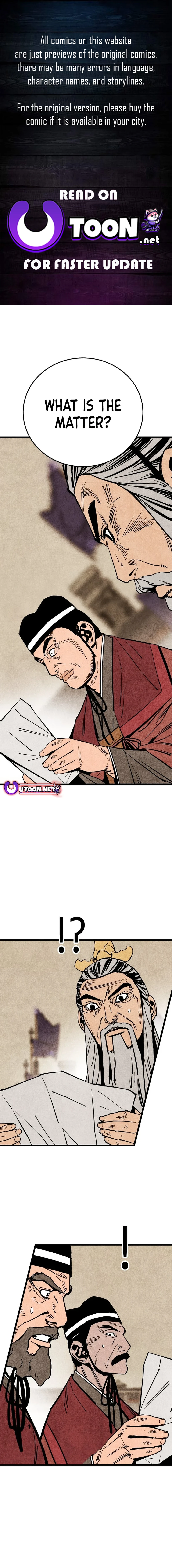 Page 1 of Chapter 52