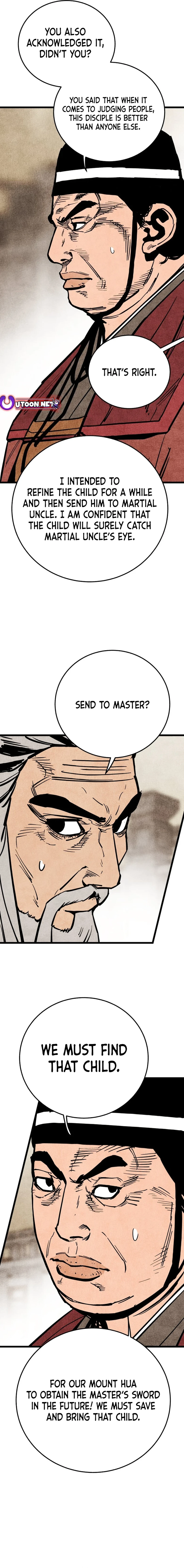 Page 3 of Chapter 52