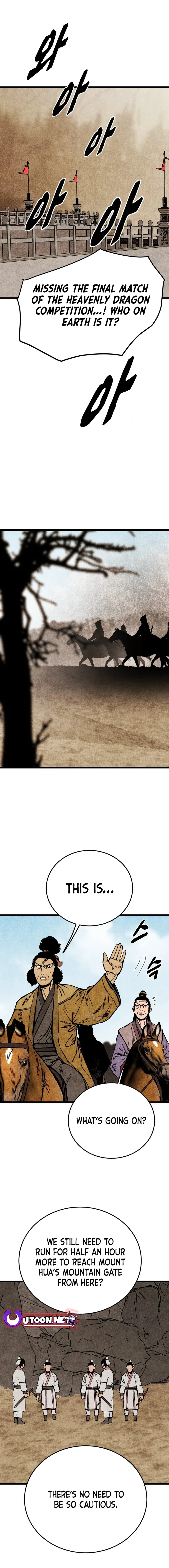 Page 5 of Chapter 52