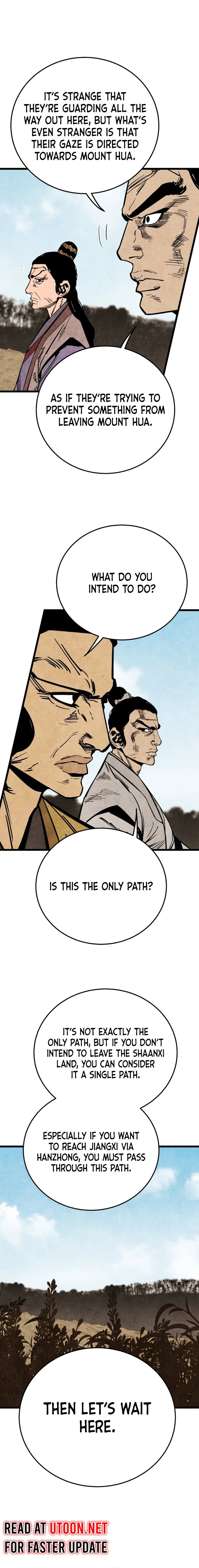Page 6 of Chapter 52