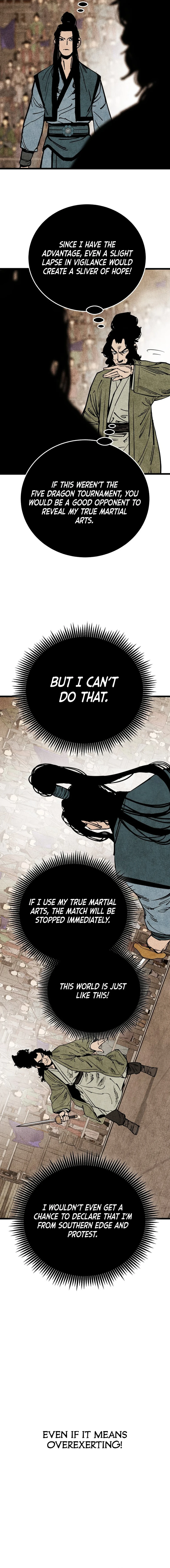Page 12 of Chapter 52