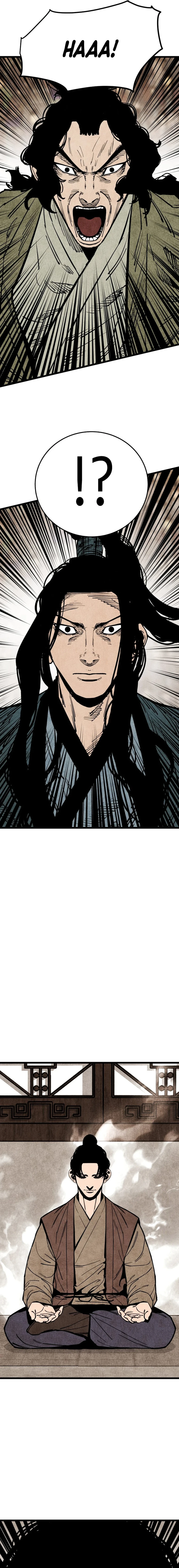 Page 13 of Chapter 52