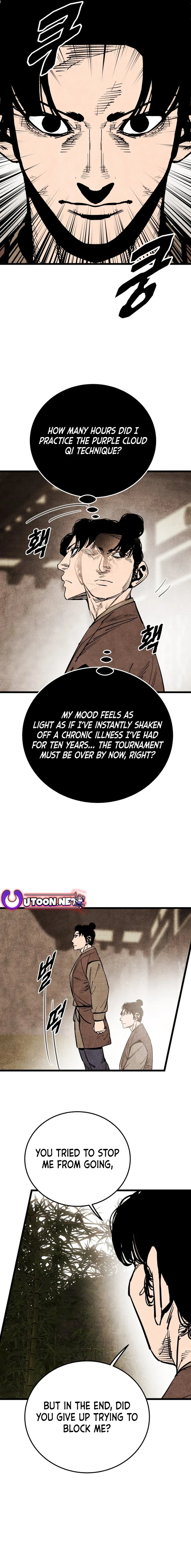 Page 14 of Chapter 52