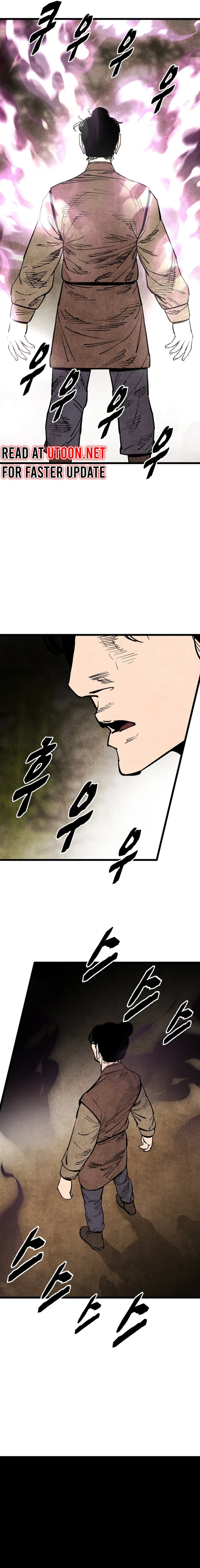 Page 15 of Chapter 52