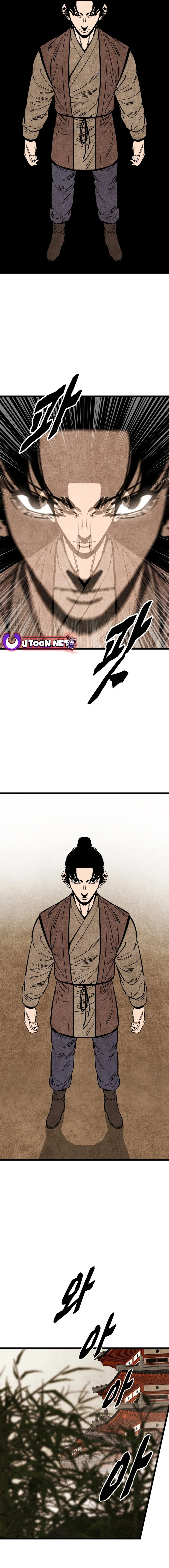 Page 16 of Chapter 52