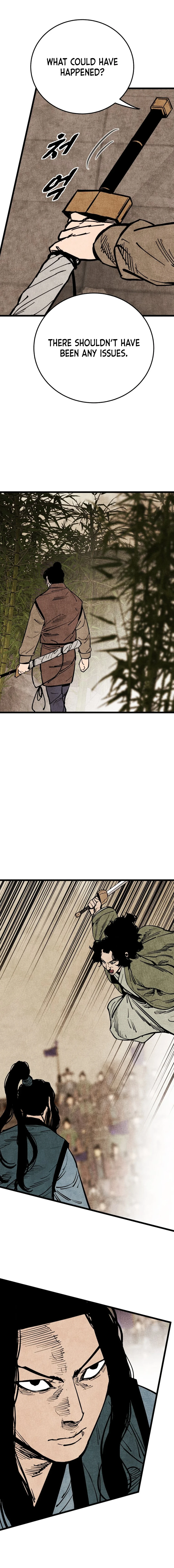 Page 17 of Chapter 52