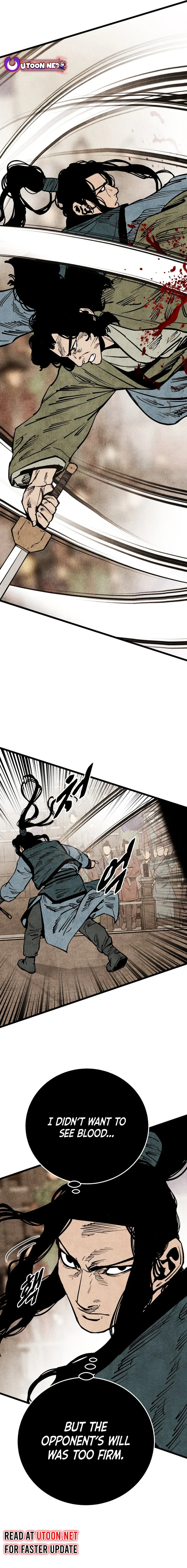 Page 19 of Chapter 52