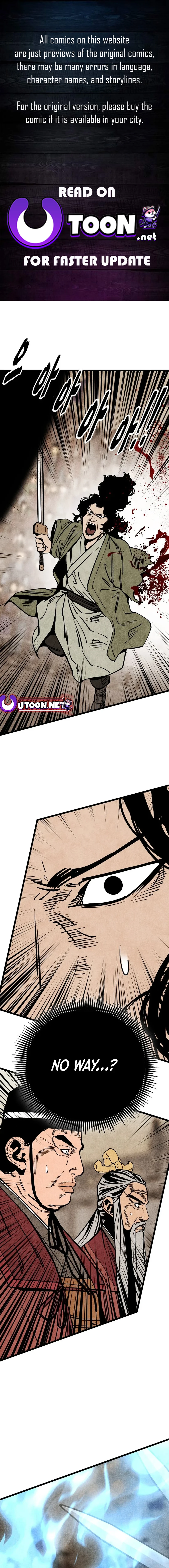 Page 1 of Chapter 53