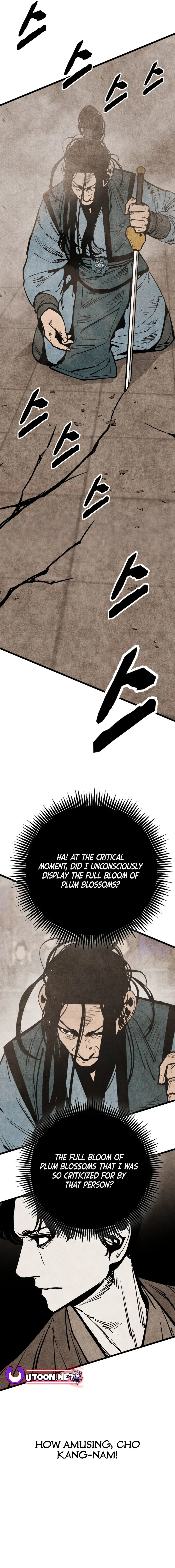 Page 5 of Chapter 53
