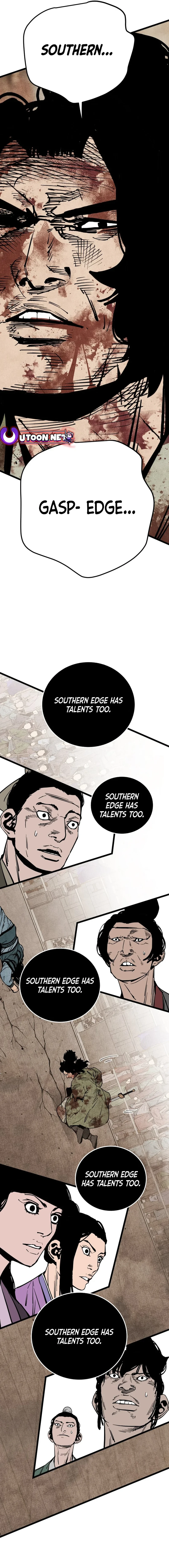 Page 7 of Chapter 53