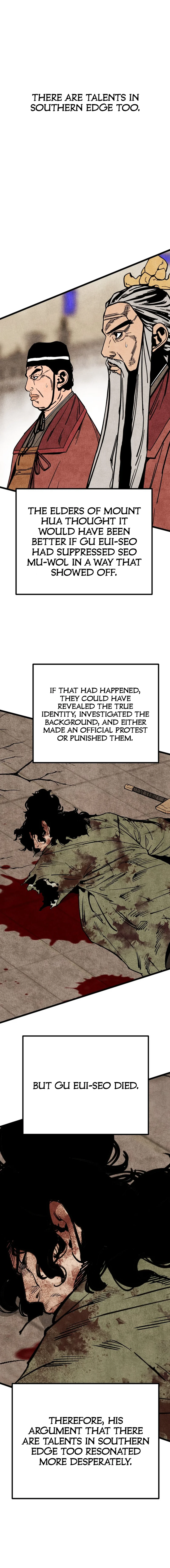 Page 8 of Chapter 53