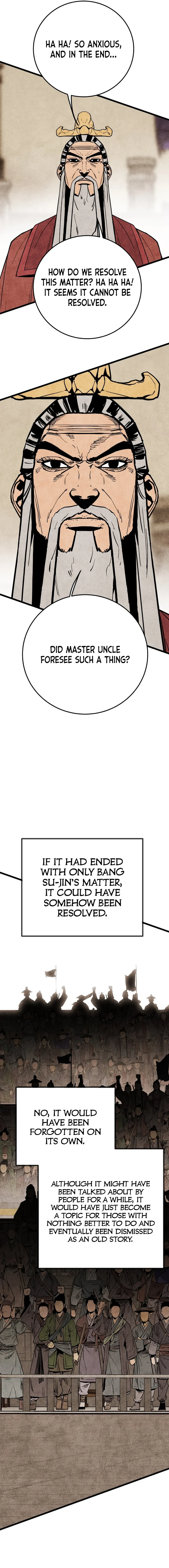 Page 9 of Chapter 53