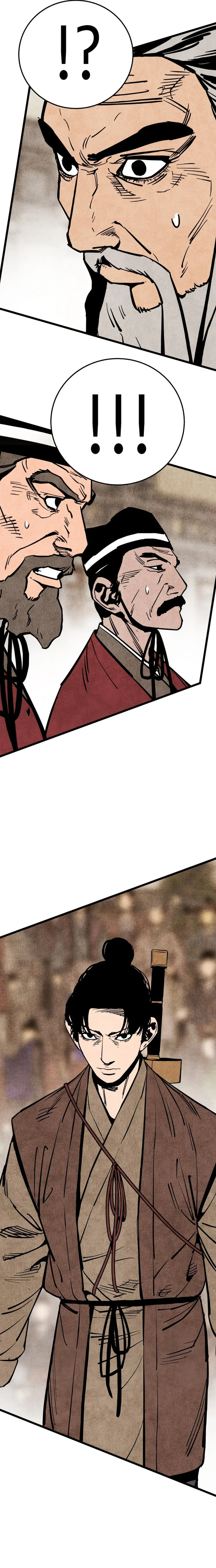 Page 11 of Chapter 53