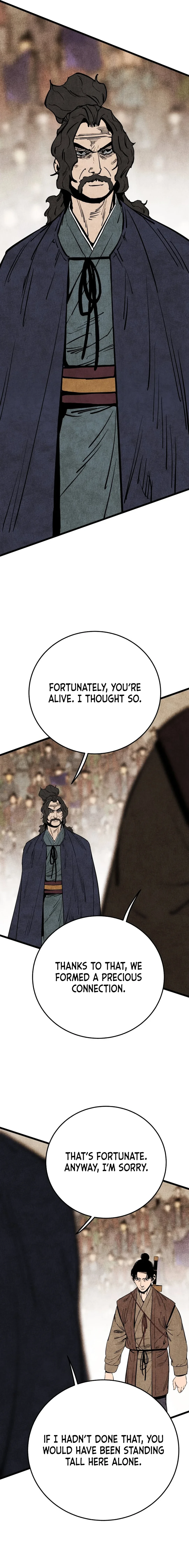 Page 12 of Chapter 53