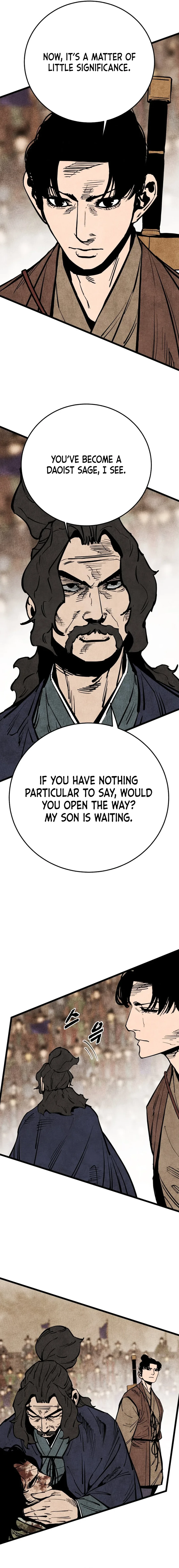 Page 13 of Chapter 53