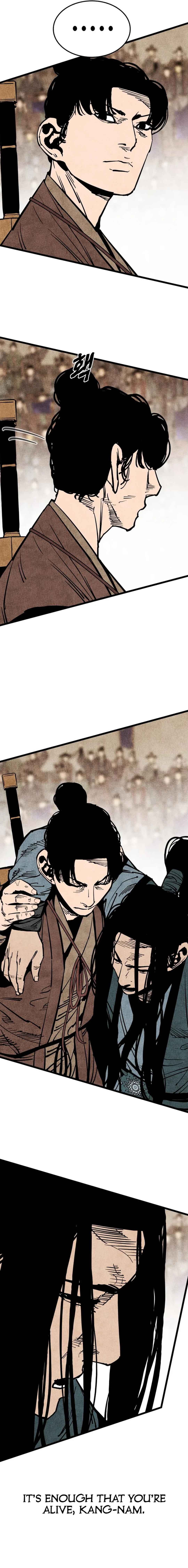 Page 14 of Chapter 53