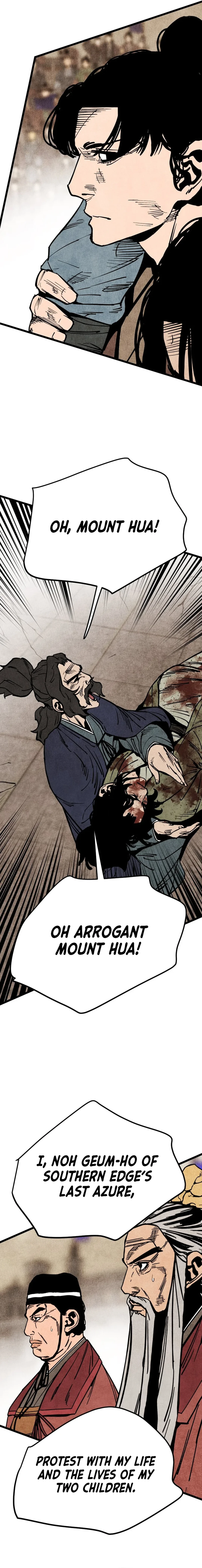 Page 15 of Chapter 53