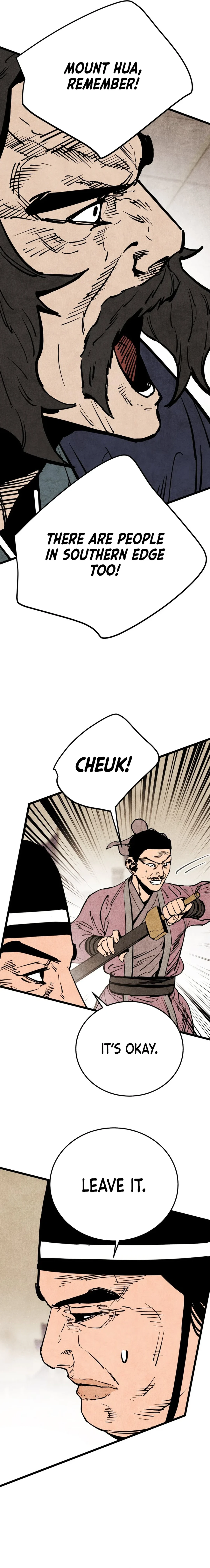 Page 16 of Chapter 53