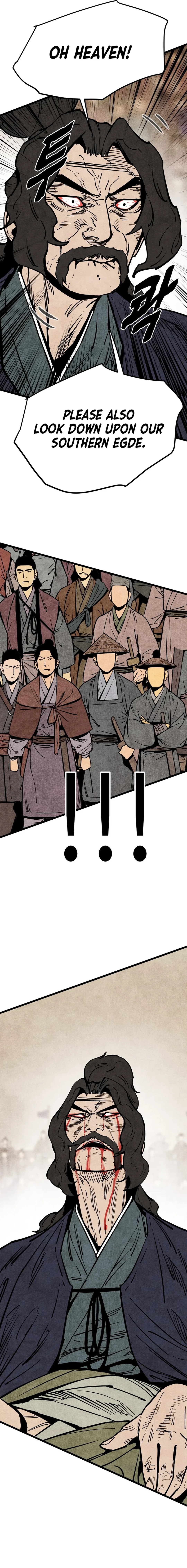 Page 17 of Chapter 53