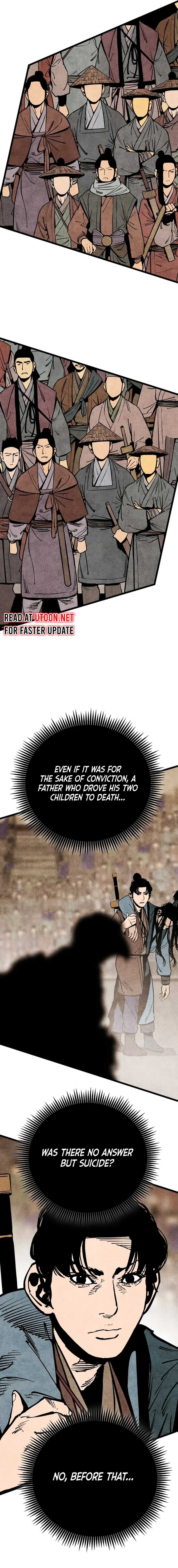 Page 19 of Chapter 53