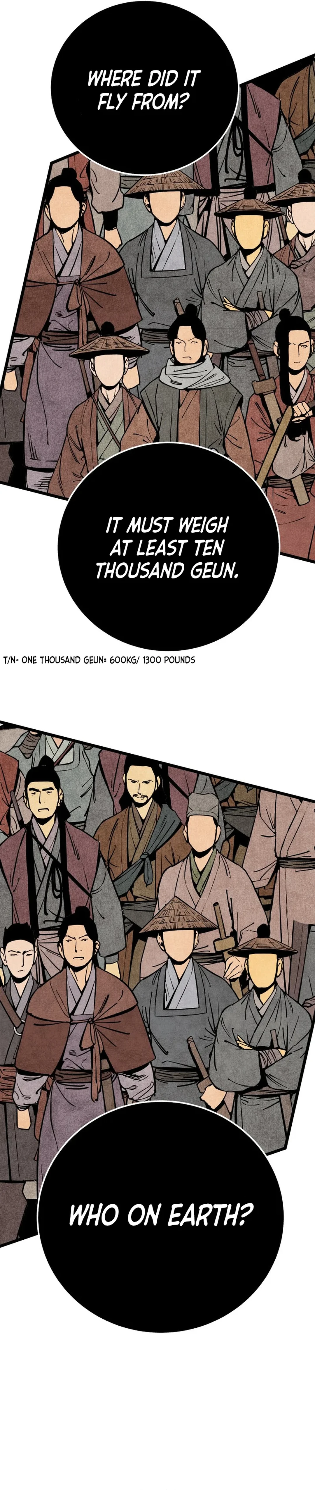 Page 22 of Chapter 53
