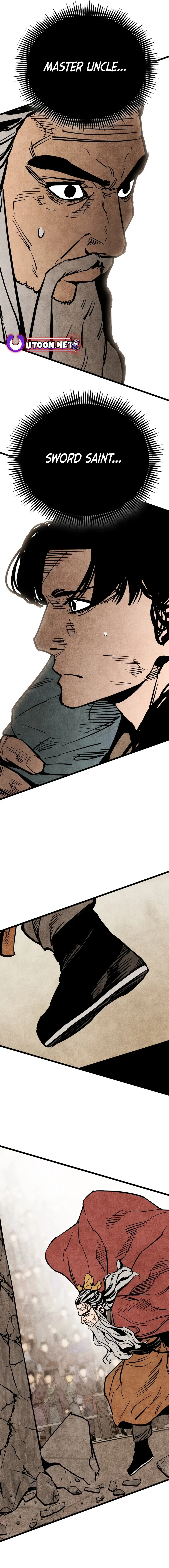 Page 23 of Chapter 53