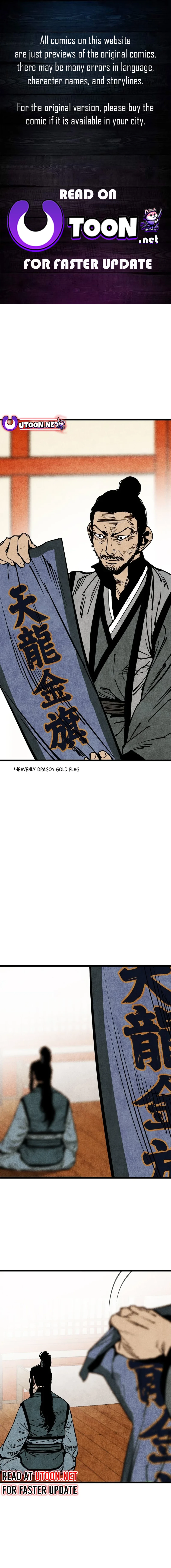Page 1 of Chapter 54