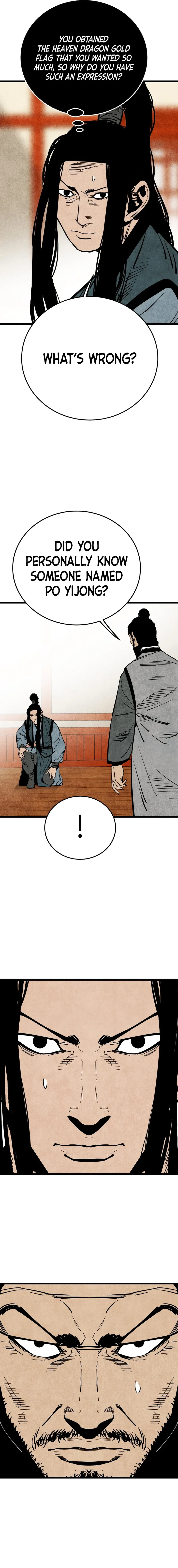 Page 3 of Chapter 54