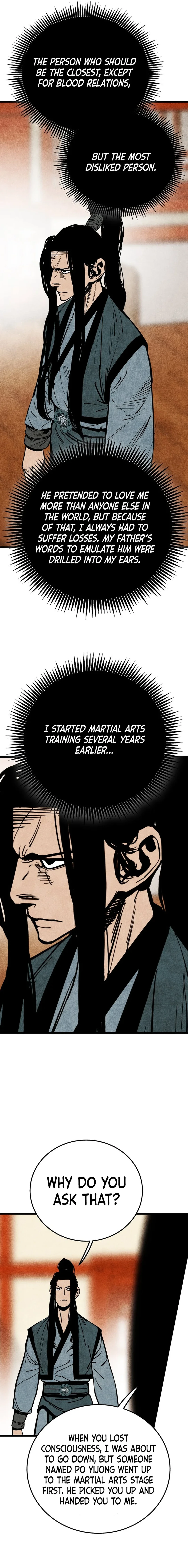 Page 4 of Chapter 54