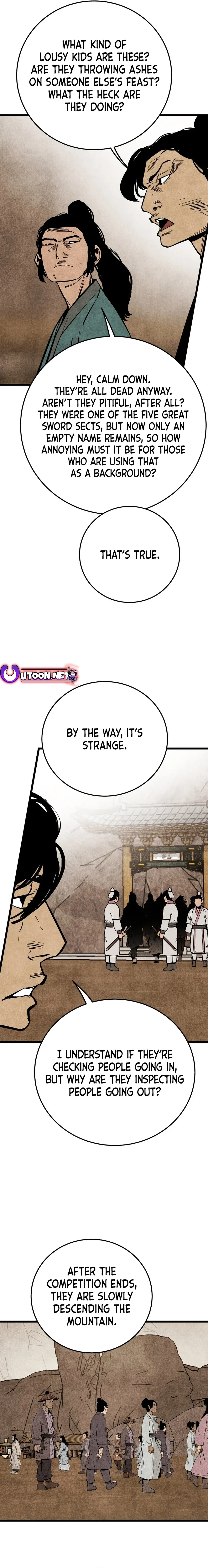 Page 7 of Chapter 54