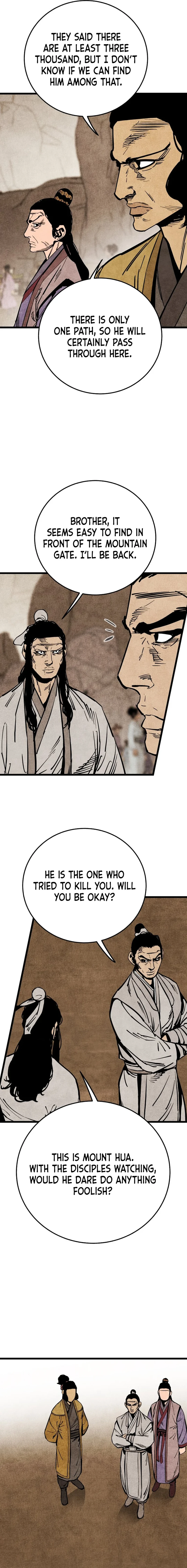 Page 8 of Chapter 54