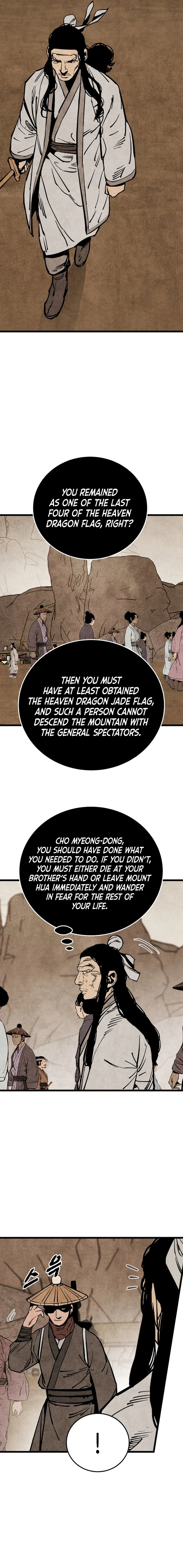 Page 9 of Chapter 54