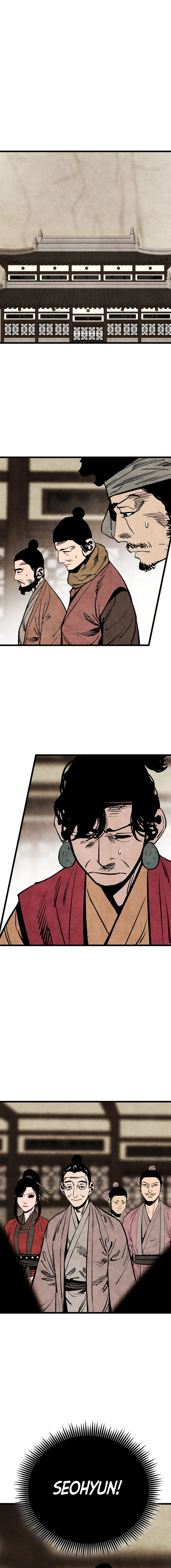Page 11 of Chapter 54